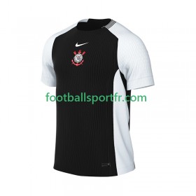 Tenue Corinthians Exterieur 2025-2026 Maillot de Foot